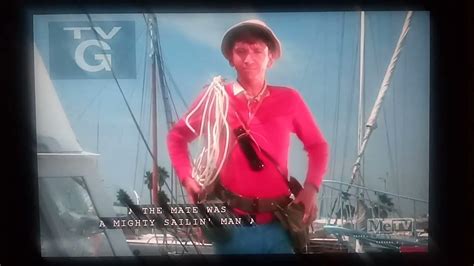 yify gilligan's island|Watch Gilligan's Island on MeTV.